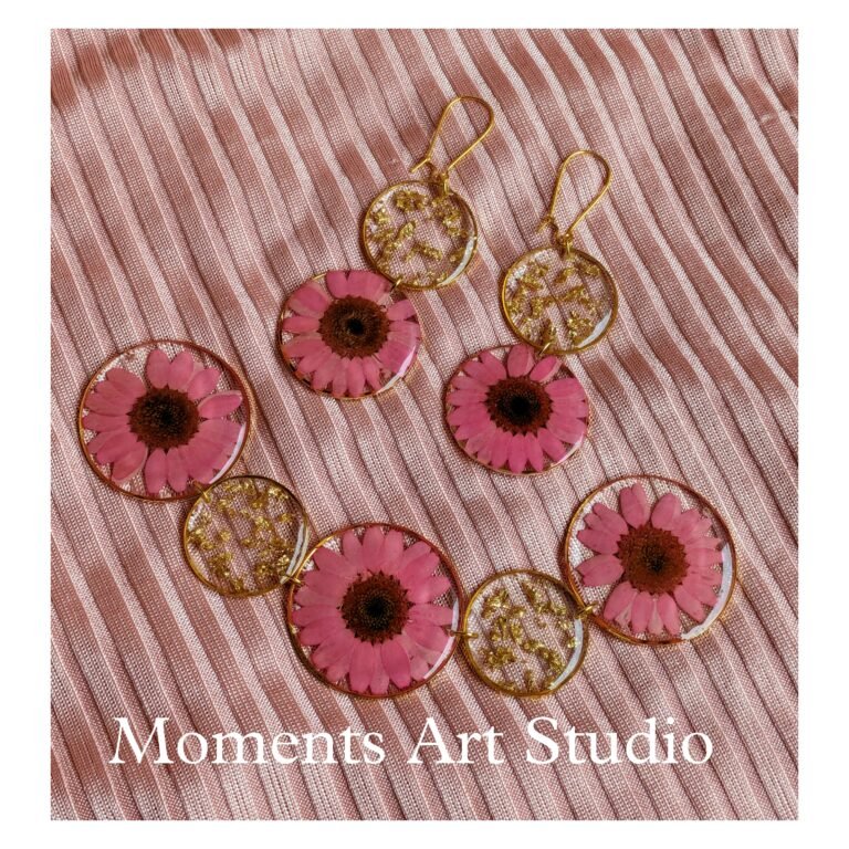 Picsart_24-03-16_12-57-51-052