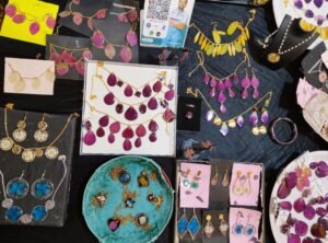 Exhibition Collection