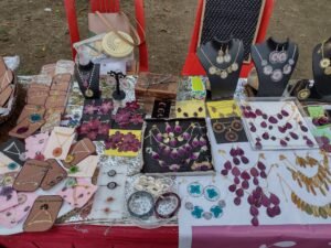 Exhibition Collection