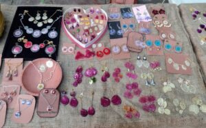 Exhibition Collection