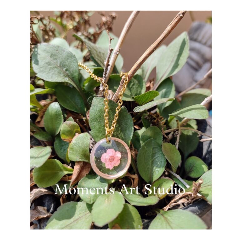 Picsart_23-03-13_12-07-40-141