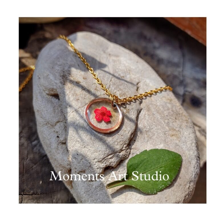 Picsart_23-03-13_12-09-03-651