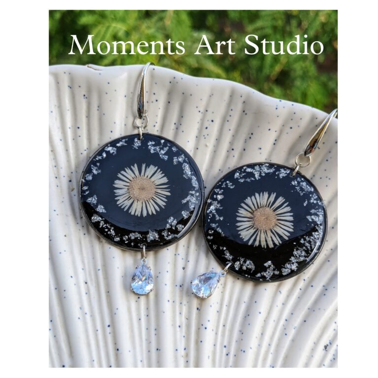 Picsart_24-03-15_12-30-11-047