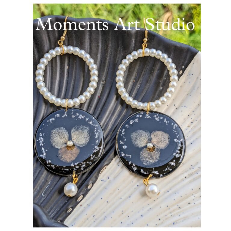 Picsart_24-03-15_12-32-34-323