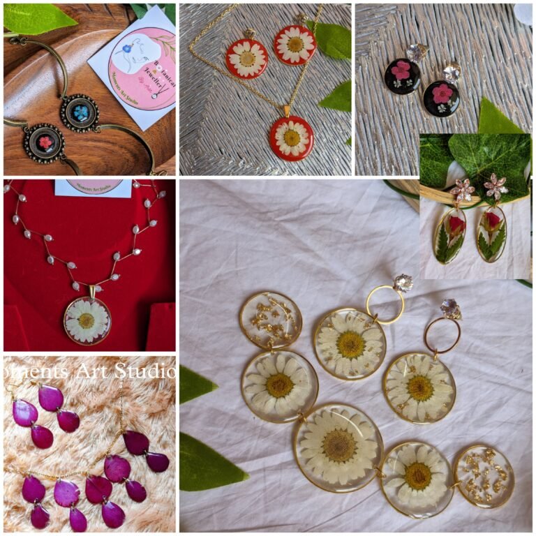 Picsart_24-04-04_23-01-06-379